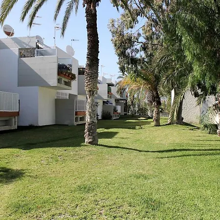 House El Sueno شقة طوستا ديل سيلونثيو