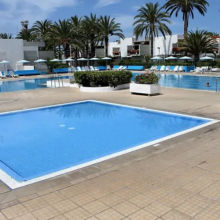 House El Sueno طوستا ديل سيلونثيو